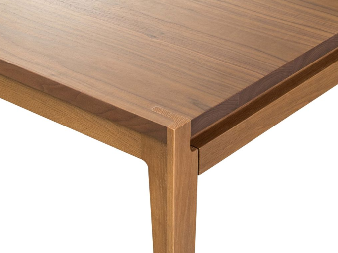 Стол обеденный Assemblage