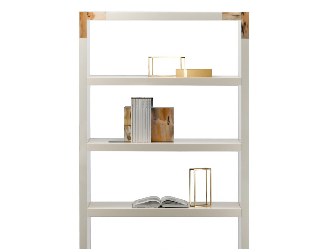 Бібліотека Frida Libreria 1518