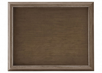 Рама под TV  Butterfly