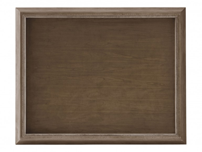 Рама под TV  Butterfly