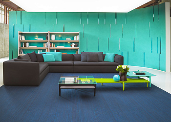 Журнальный стол Tapio