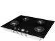 Варочная поверхность KM 3010 Варочная поверхность KM 3010