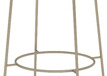 Барный стул Amaretto