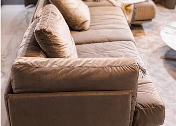 Диван Campus R147