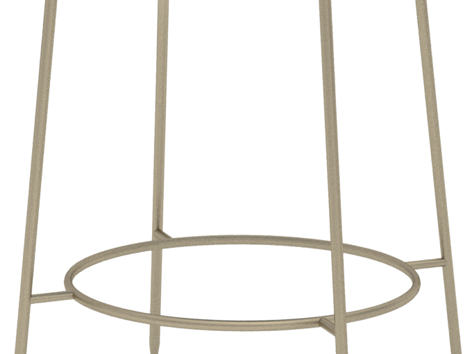 Барный стул Amaretto