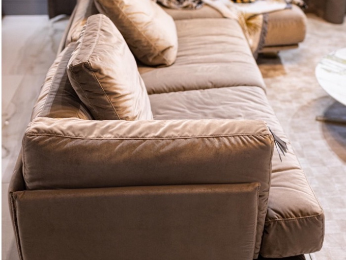 Диван Campus R147