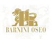 Barnini Oseo