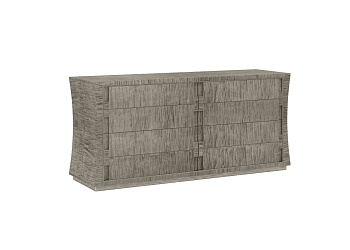 Комод ELN 6401 K Pearl