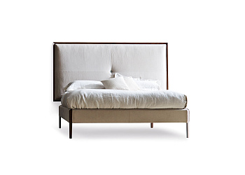 Кровать Sweetdreams