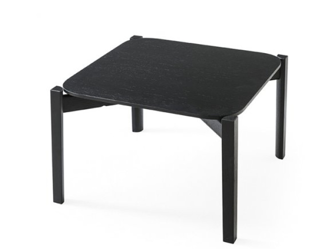 Журнальний столик Palette