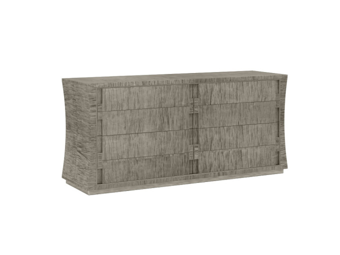 Комод ELN 6401 K Pearl