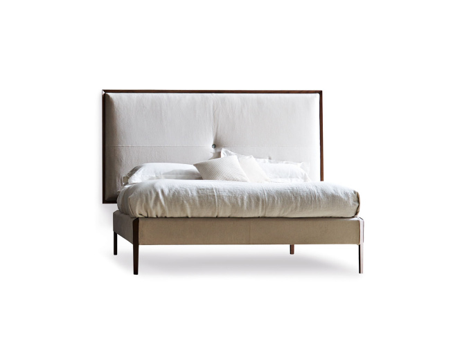 Кровать Sweetdreams