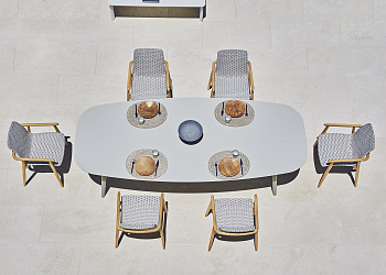 Кресло   Lapis