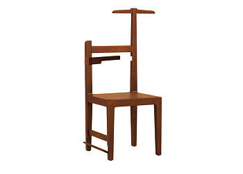 Стул METAMORFOSI CHAIR