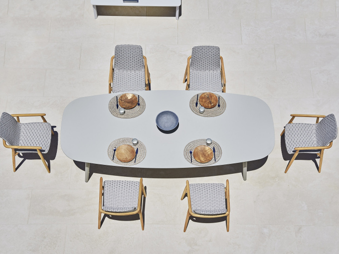 Кресло   Lapis