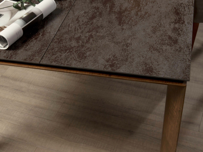 Стол обеденный Dada