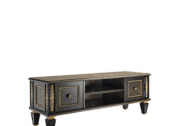 Тумба під TV Deco