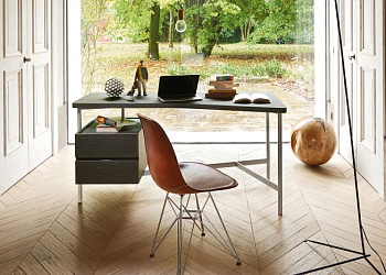 Офисный стол Angled