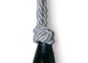 Канат Nappa N21