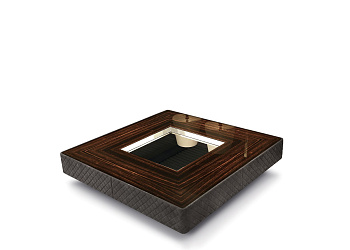 Журнальний столик Lord