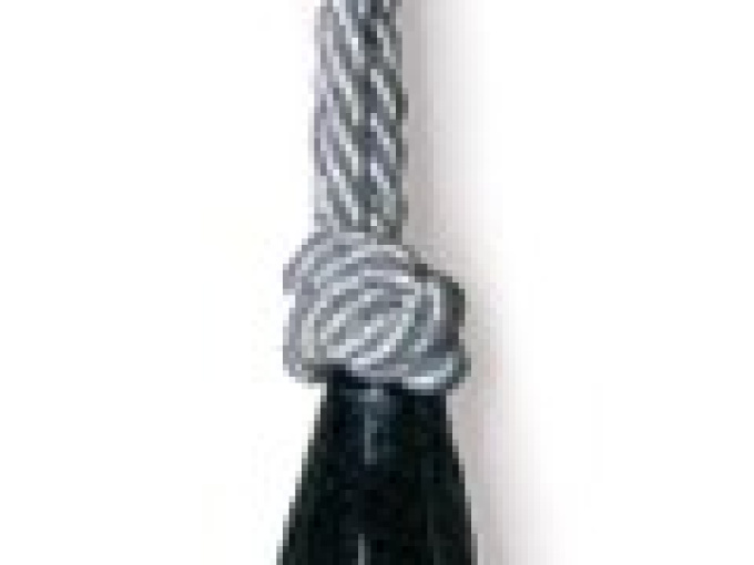 Канат Nappa N21