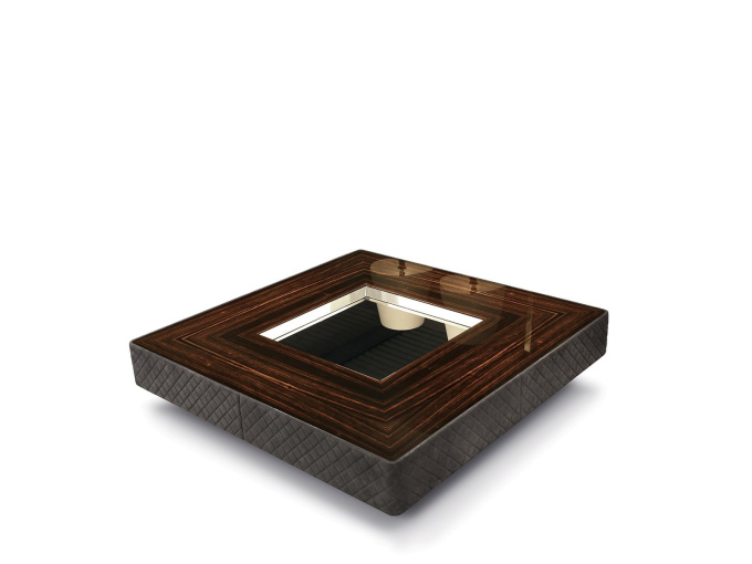 Журнальний столик Lord