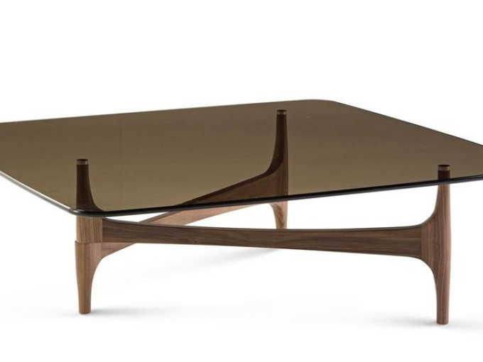 Журнальный стол Maya