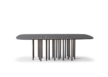 Обідний стіл  Mille