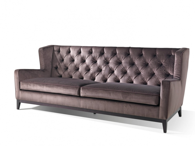 Диван Baltic Lounge