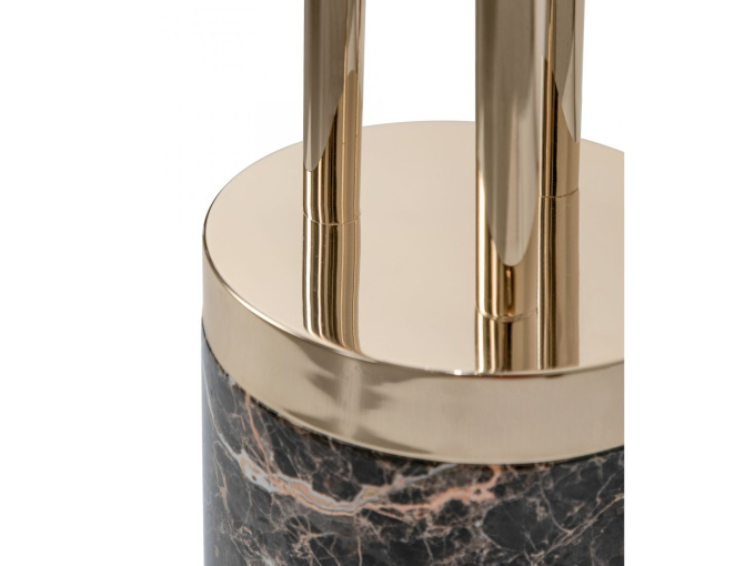 Торшер Savoye 2