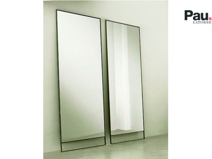 Зеркало Denmark