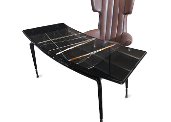 Стіл письмовий Sanya