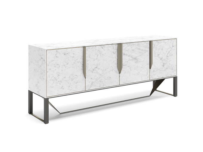 Сервант Prisma