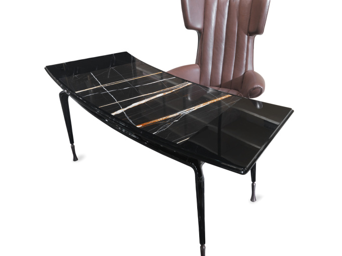 Стіл письмовий Sanya