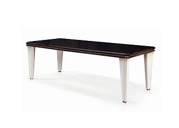 Обеденный Стол Noir