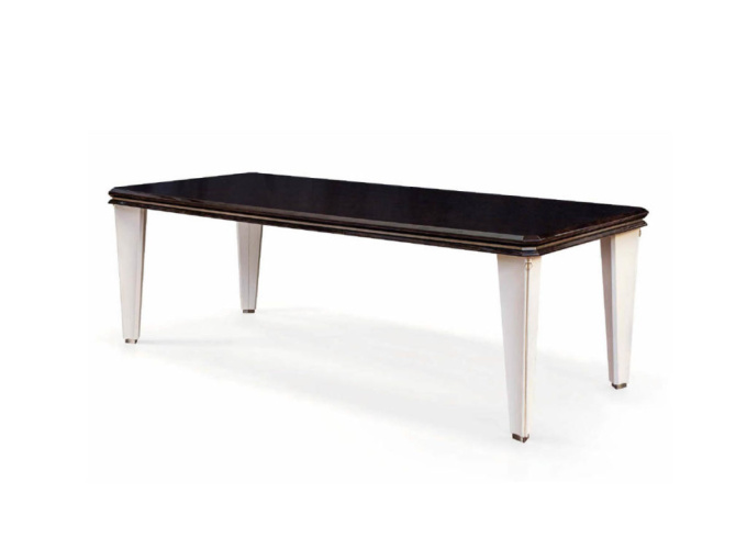 Обеденный Стол Noir