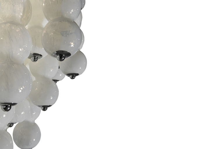 Люсьра Opalino