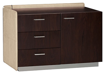 Письменный стол Gramercy