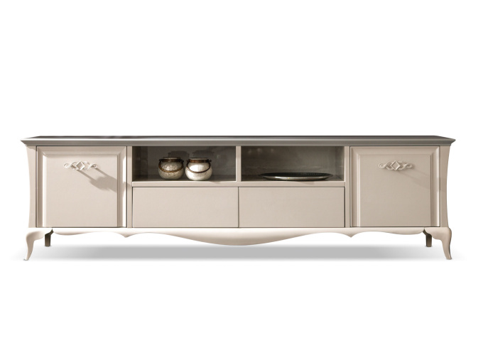 Буфет Alice Base