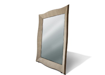 Зеркало Floor