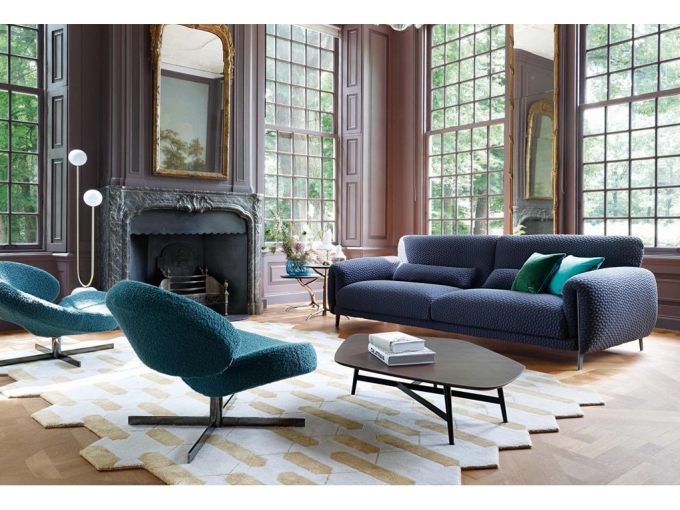 Ковер Ruche D'or