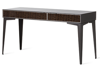 Консоль VG802