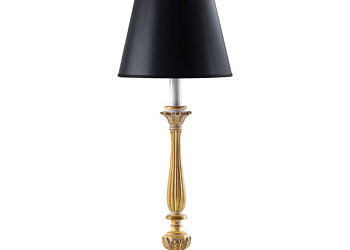 лампа Lamp Base