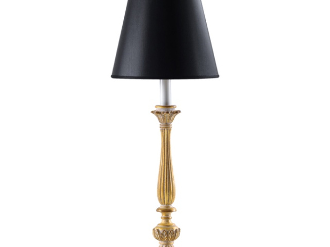 лампа Lamp Base