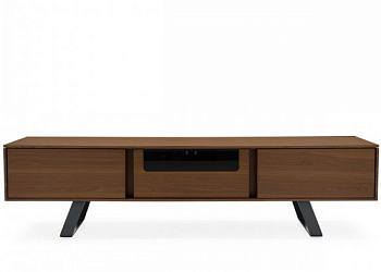 Тумба TV Secret