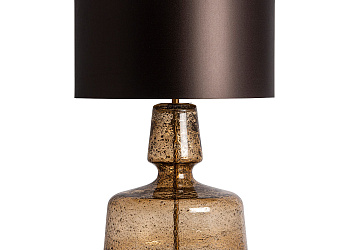 Настольная  Adora Amber