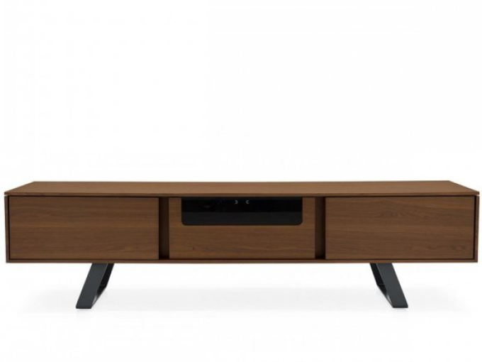 Тумба TV Secret