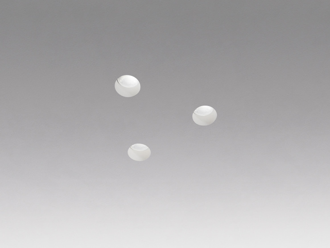 Стельовий світильник Click Clack