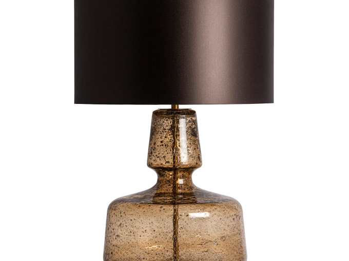 Настольная  Adora Amber