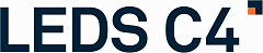 Leds-c4 Leds-c4